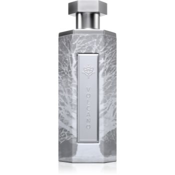 Reef Perfumes Volcano Eau de Parfum unisex